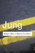 Modern Man in Search of a Soul by Carl Gustav Jung