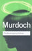 Sovereignty of Good by Iris Murdoch
