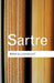 What Is Literature? 