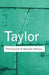 The Course Of German History: A Survey of the Development of German History Since 1815 by A.J.P. Taylor