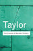 The Course Of German History: A Survey of the Development of German History Since 1815 by A.J.P. Taylor