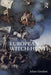 The European Witch-Hunt by Julian Goodare