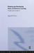Planning and Developing Open and Distance Learning: A Framework for Quality by Reginald F. Melton
