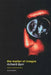 The Matter of Images: Essays on Representations by Richard Dyer