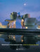 Waterfronts in Post-Industrial Cities by Richard Marshall