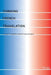 Thinking French Translation by Hervey Sándor