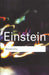 Relativity by Albert Einstein