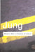 Modern Man in Search of a Soul by C.G. Jung