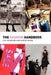 The Fashion Handbook by Tim Jackson