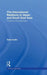 The International Relations of Japan and South East Asia: Forging a New Regionalism by Sueo Sudo