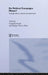 Do Political Campaigns Matter?: Campaign Effects in Elections and Referendums by David M. Farrell
