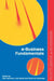 e-Business Fundamentals by Peter Eckersley, Lisa Harris, Paul Jackson