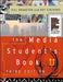 The Media Student's Book 