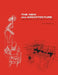 The New Eco-Architecture: Alternatives from the Modern Movement by Colin Porteous
