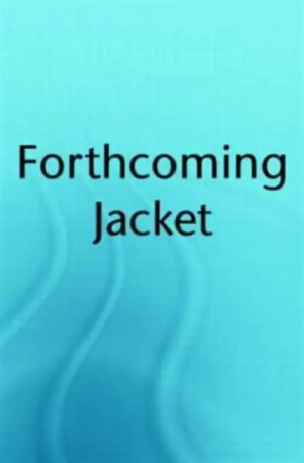 Malaysia, Modernity and the Multimedia Super Corridor: A Critical Geography of Intelligent Landscapes by Tim Bunnell