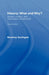 History: What and Why?: Ancient, Modern and Postmodern Perspectives by Beverley Southgate