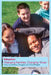 Adoption: Changing Families, Changing Times by Anthony Douglas