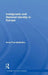 Immigrants and National Identity in Europe by Anna Triandafyllidou