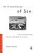 The Science/Fiction of Sex: Feminist Deconstruction and the Vocabularies of Heterosex by Annie Potts