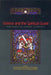Science and the Spiritual Quest: New Essays by Leading Scientists by Phillip Clayton, Mark Richardson, Robert J. Russell