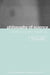 Philosophy of Science: Contemporary Readings by Yuri Balashov