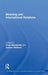 Meaning and International Relations by Peter Mandaville, Andrew Williams