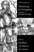 Participating in Development: Approaches to Indigenous Knowledge by Alan Bicker