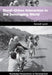 Rural-Urban Interaction in the Developing World by Kenny Lynch