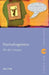 Psycholinguistics: The Key Concepts by John Field