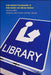 International Encyclopedia of Information and Library Science by John Feather, Paul Sturges