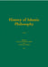History of Islamic Philosophy by Oliver Leaman