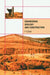 Engineering Geology and Construction by Fred G. Bell