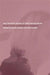 New Feminist Stories of Child Sexual Abuse: Sexual Scripts and Dangerous Dialogue by Warner Paula