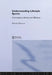 Understanding Lifestyle Sport: Consumption, Identity and Difference by Belinda Wheaton
