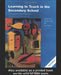 Learning To Teach In The Secondary School by Susan Capel