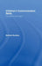 Children's Communication Skills: From Birth to Five Years by Belinda Buckley