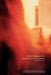 When Women Kill: Questions of Agency and Subjectivity by Morrissey Belinda