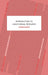 An Introduction to Longitudinal Research by Elisabetta Ruspini
