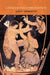 Greek Drama and Dramatists by Alan H. Sommerstein