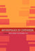 Anthropology, by Comparison by Richard G. Fox