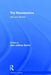 The Renaissance: Italy and Abroad by John Jeffries Martin