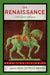 The Renaissance: Italy and Abroad by John Jeffries Martin