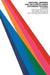 Teaching, Learning and the Curriculum in Secondary Schools: A Reader by Steven Hutchinson