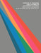 Aspects of Teaching and Learning in Secondary Schools: Perspectives on Practice by Hilary Bourdillon