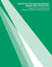 Aspects of Teaching Secondary Design and Technology: Perspectives on Practice by Gwyneth Owen-Jackson