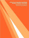 Aspects of Teaching Secondary Modern Foreign Languages: Perspectives on Practice by Ann Swarbrick