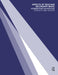 Aspects of Teaching Secondary Music: Perspectives on Practice by Gary Spruce