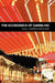 The Economics of Gambling by Leighton Vaughan-Williams