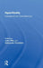 HyperReality: Paradigm for the Third Millenium by Nobuyoshi Terashima, John Tiffin