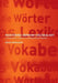 Mastering German Vocabulary: A Practical Guide to Troublesome Words by Bruce Donaldson